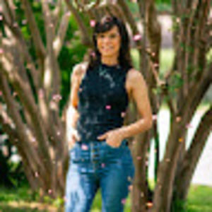 Meet your Posher, Darien